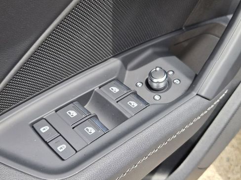 Certified 2024 Audi A3 2.0T Premium AWD/4WD image 31