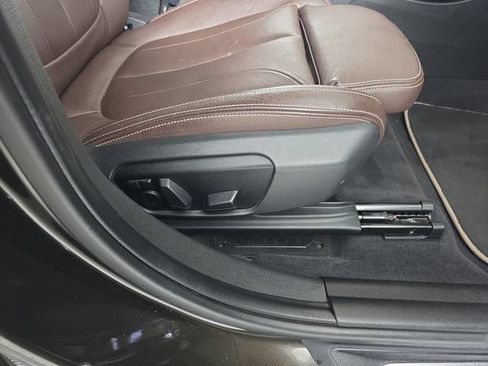 Used 2018 BMW X2 xDrive28i w/ M SportX Package AWD/4WD image 30