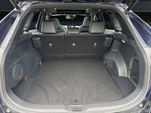 Used 2020 Toyota RAV4 XSE AWD/4WD image 12