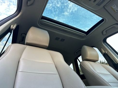 Used 2014 MAZDA CX-5 Touring w/ Touring Technology Package image 20