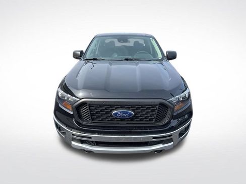 Used 2019 Ford Ranger XL w/ Equipment Group 101A Mid RWD image 8