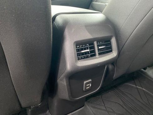 Used 2024 Chevrolet Equinox LT w/ LPO, Floor Liner Package image 18