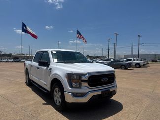 Used 2023 Ford F150 XLT w/ Equipment Group 301A Mid RWD video 1