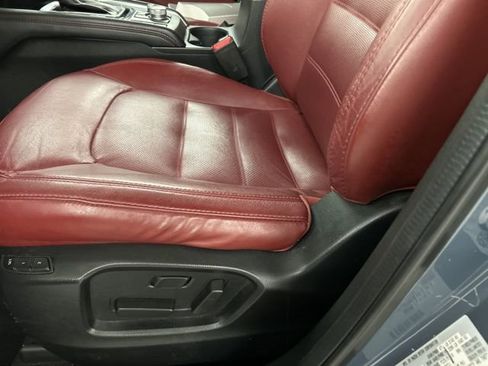 Used 2023 MAZDA CX-5 Carbon Edition AWD/4WD image 7