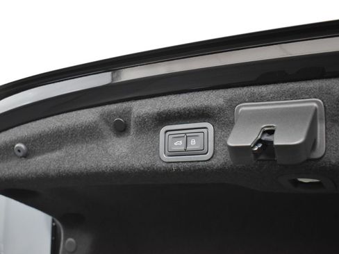 New 2026 Audi A6 Premium Plus AWD/4WD image 19