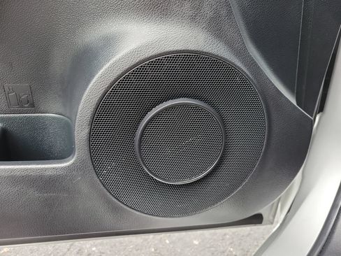 Used 2017 Lexus IS 200t RWD image 19