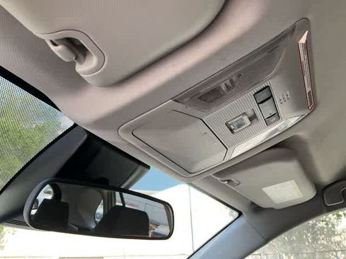 Used 2022 Toyota RAV4 LE image 24