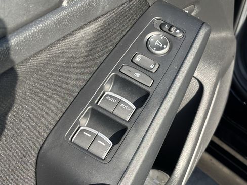 Certified 2024 Honda Civic Sport image 16