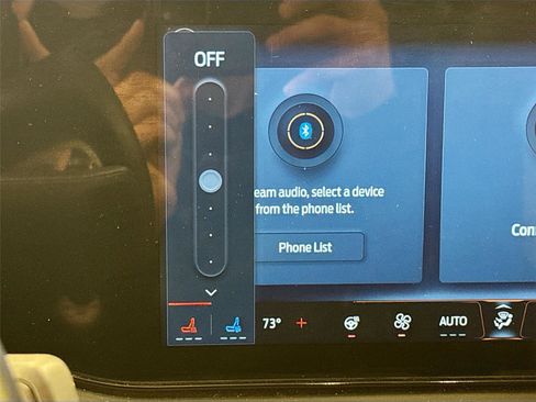 Used 2024 Ford Mustang Premium image 19