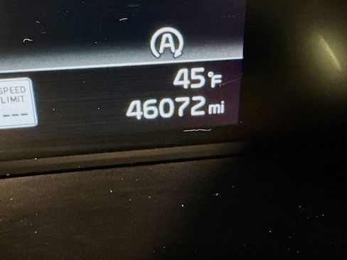 Used 2024 Kia Soul LX w/ Option Group 015 image 21