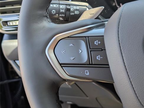 New 2026 Lexus NX 350h AWD w/ Premium Package image 19
