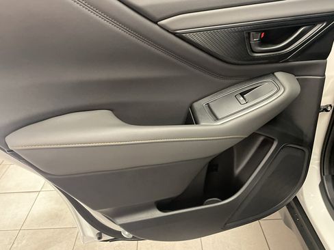 Certified 2025 Subaru Outback Wilderness image 32