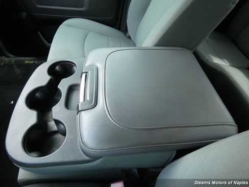 Used 2016 RAM 1500 Express AWD/4WD image 35