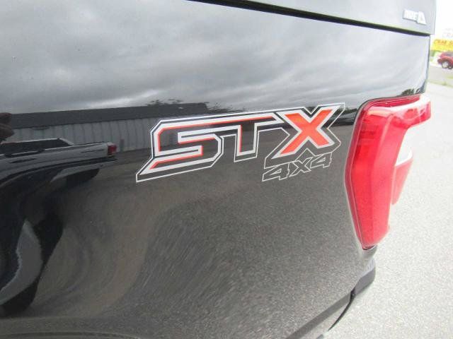 Certified 2023 Ford F150 XL w/ STX Appearance Package AWD/4WD image 13