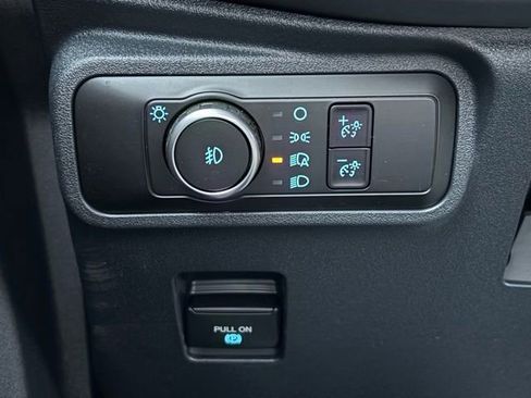 New 2025 Ford Bronco Badlands w/ Sasquatch Package image 40