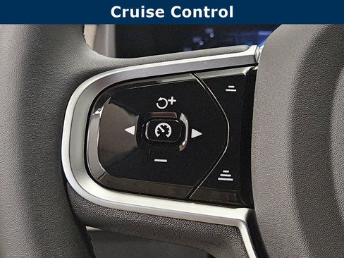 New 2026 Volvo XC90 T8 Ultra w/ Lounge Package AWD/4WD image 39