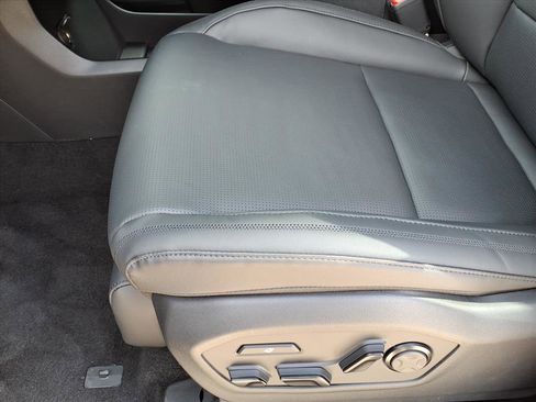 New 2026 Hyundai Santa Fe Calligraphy image 5