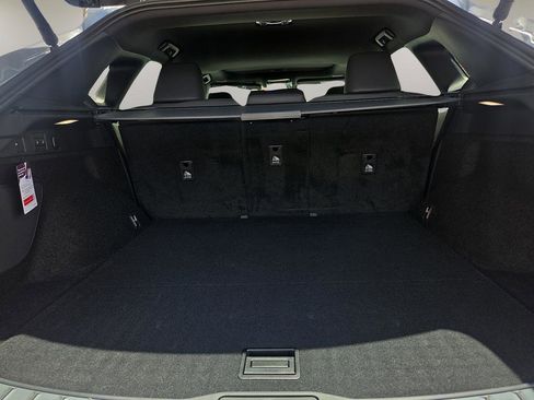 New 2026 Lexus RX 350 Premium Plus AWD/4WD image 12