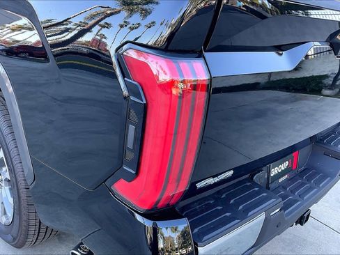 New 2026 Toyota Tundra 1794 Edition image 14