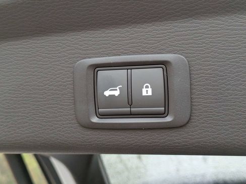 New 2026 Mitsubishi Outlander SEL AWD/4WD image 14