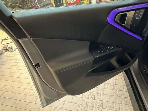 New 2026 BMW X3 xDrive30 image 11