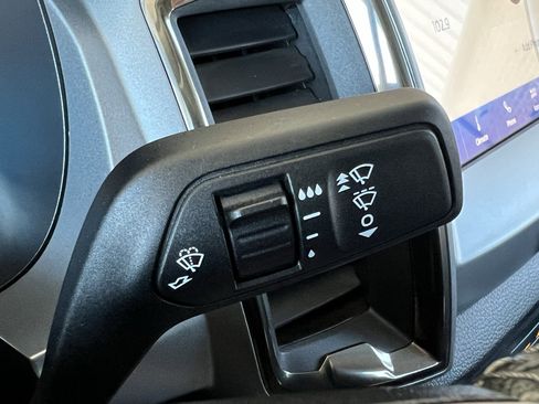 Used 2022 Ford Ranger XLT w/ Equipment Group 301A Mid image 35