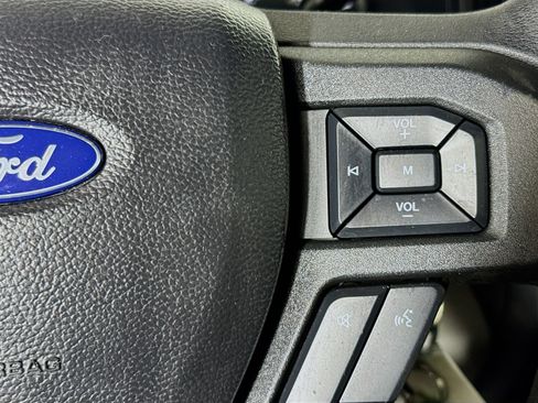 Used 2020 Ford F150 XL w/ XL Power Equipment Group image 14