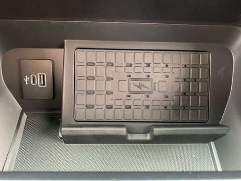 New 2025 Ford F150 XLT w/ Equipment Group 302A MID image 36