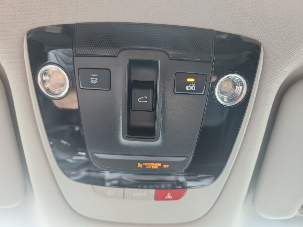 Certified 2023 Kia Seltos EX AWD/4WD image 25