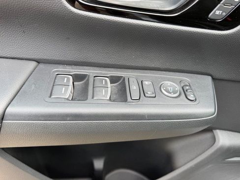 Certified 2023 Honda CR-V EX-L image 19