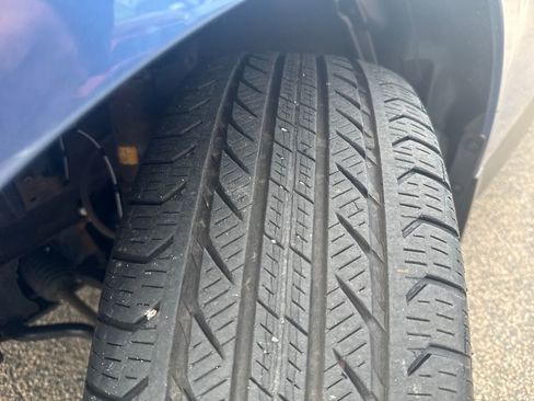 Used 2015 Subaru Forester 2.5i Limited image 43