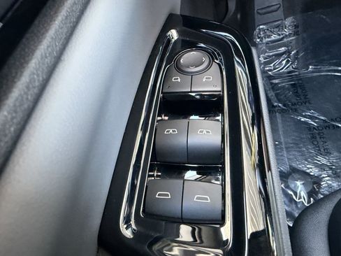 Used 2024 Honda Prologue Touring image 28
