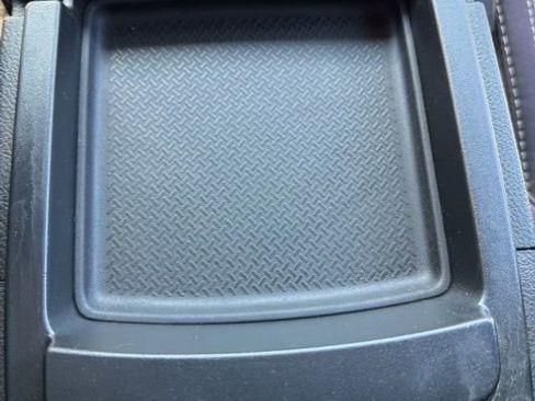 Used 2014 Jeep Wrangler Unlimited Sahara w/ Connectivity Group image 30