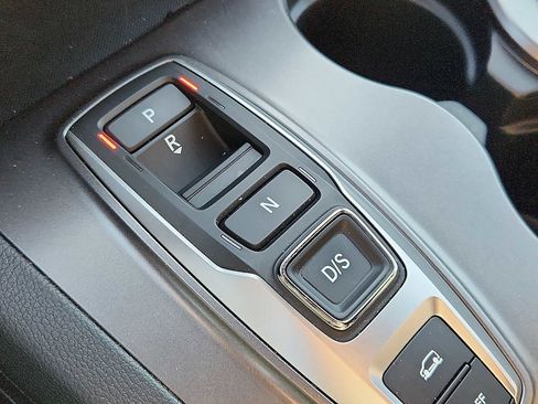 Certified 2022 Honda Pilot Sport image 14