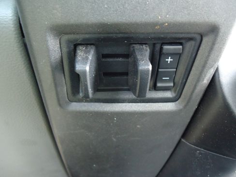 Used 2022 Ford F250 XL w/ STX Appearance Package image 19