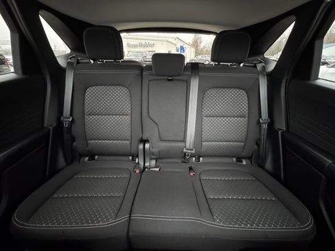 Used 2023 Ford Escape Active w/ Tech Pack #2 image 14