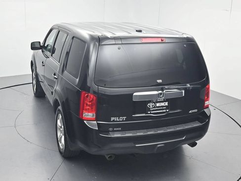 Used 2013 Honda Pilot EX-L image 62