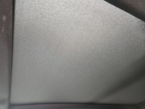 Certified 2026 Mercedes-Benz GLE 350 4MATIC image 18