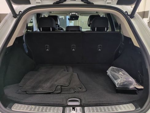 Used 2024 Genesis GV70 2.5T image 15