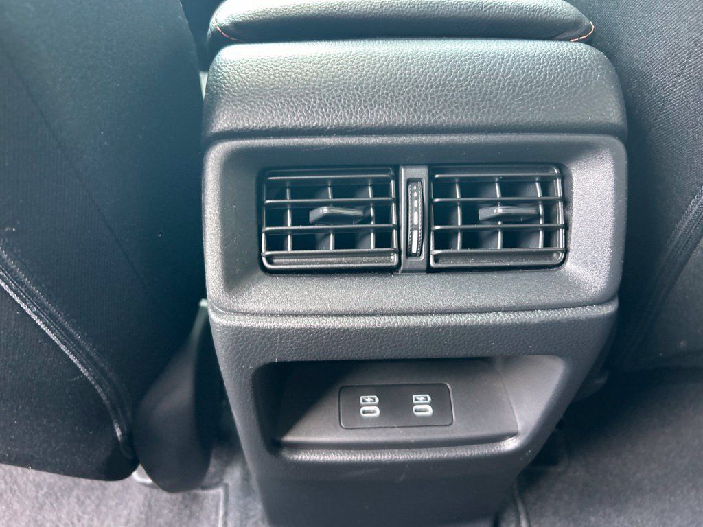 Used 2023 Honda CR-V Sport image 15