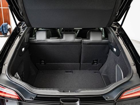 Certified 2025 Acura Integra A-Spec image 21