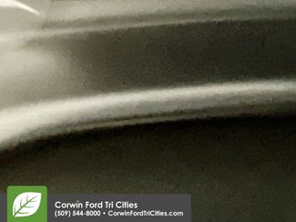 Used 2015 GMC Sierra 3500 Denali w/ Duramax Plus Package video 2