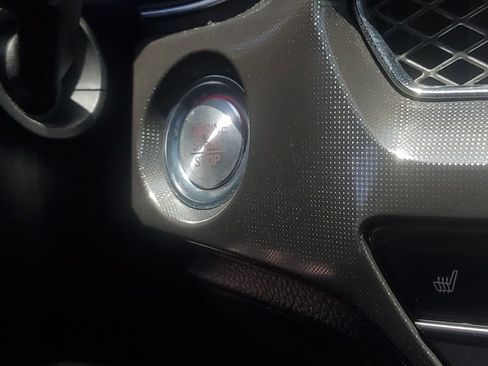 Used 2023 Acura Integra A-Spec FWD image 24