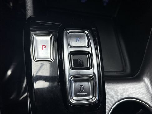 Used 2021 Hyundai Sonata SEL w/ Preferred Accessory Package image 25