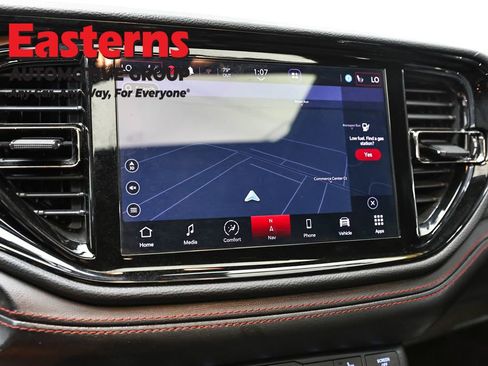Used 2024 Dodge Durango R/T AWD/4WD image 18