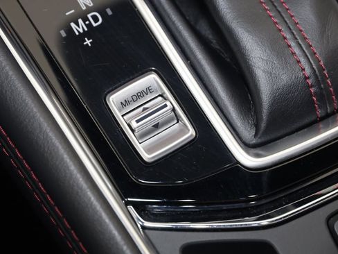 Used 2023 MAZDA CX-5 AWD 2.5 Turbo image 27