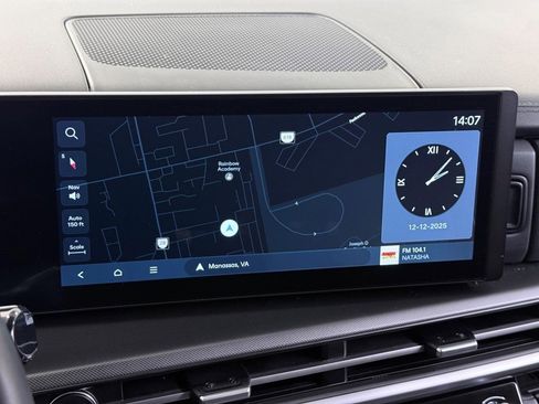 Used 2024 Hyundai Santa Fe XRT image 25