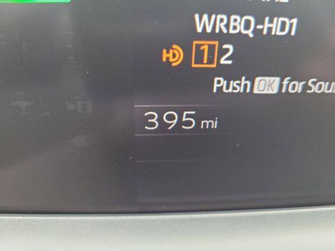 Certified 2026 Toyota bZ image 31