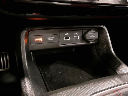 Used 2024 Honda Civic Si image 15
