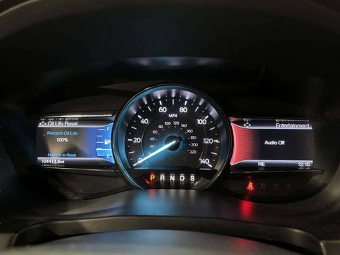 Used 2018 Ford Explorer XLT w/ Equipment Group 202A image 36